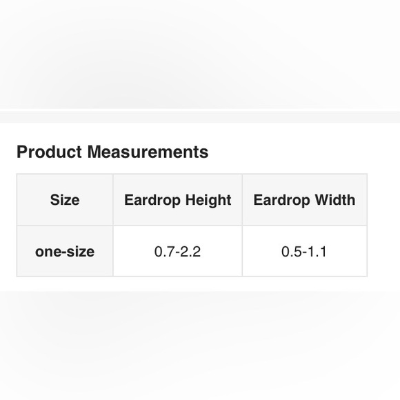 Faux Pearl Butterfly Bowknot Love Heart Diamond-Earrings - Picture 7 of 7